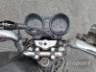 2008 HONDA CG 150 