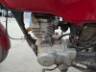 1999 HONDA CG 125 