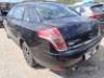 2010 CITROEN C4 PALLAS 