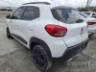 2022 RENAULT KWID 