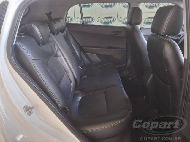 2020 HYUNDAI CRETA 