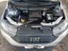 2023 FIAT STRADA CD 