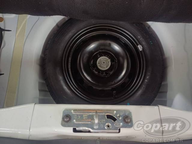 2025 FIAT MOBI 