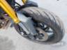 2024 YAMAHA MT-09 TRACER 