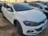 2020 VOLKSWAGEN POLO 
