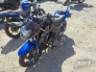2025 HAOJUE DR 