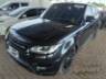 2016 LAND ROVER RANGE ROVER SPORT 