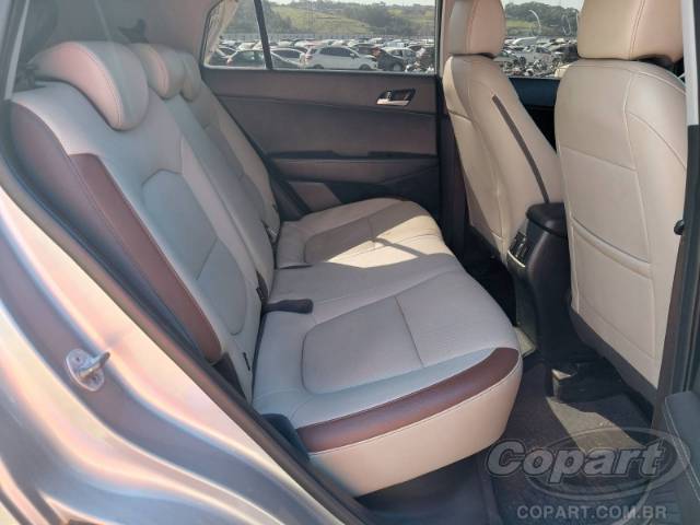 2021 HYUNDAI CRETA 