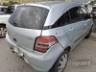 2012 CHEVROLET AGILE 