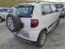2013 VOLKSWAGEN FOX 