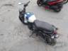 2024 ROYAL ENFIELD HUNTER 