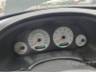 2006 CHRYSLER GRAND CARAVAN 