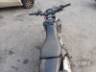 2009 YAMAHA XTZ 250 