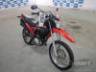 2016 HONDA NXR 160 