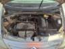 2008 CITROEN C3 