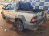 2012 FIAT STRADA 