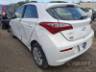 2018 HYUNDAI HB20 
