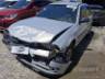 2005 VOLKSWAGEN GOL 