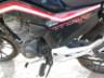2020 HONDA CG 160 