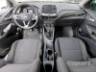 2025 CHEVROLET ONIX 