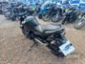 2012 YAMAHA XJ6 