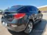 2013 CHEVROLET CRUZE HATCH 