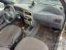 2003 FIAT PALIO 