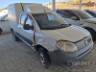 2014 FIAT FIORINO FURGAO 
