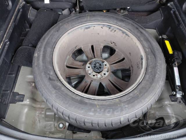 2014 KIA SPORTAGE 