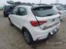 2024 FIAT ARGO 
