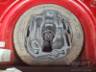 2007 VOLKSWAGEN FOX 