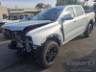 2026 FORD RANGER CD 