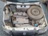 2008 FIAT UNO 