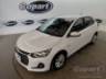 2023 CHEVROLET ONIX 