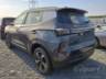 2027 CAOA CHERY TIGGO 5X 