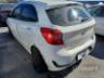 2019 FORD KA 