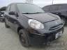 2012 NISSAN MARCH 