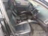 2013 MITSUBISHI OUTLANDER 