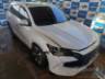 2025 BYD SONG PRO 