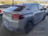 2026 CITROEN BASALT 