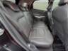 2013 FORD ECOSPORT 