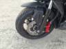 2025 BMW C 400 