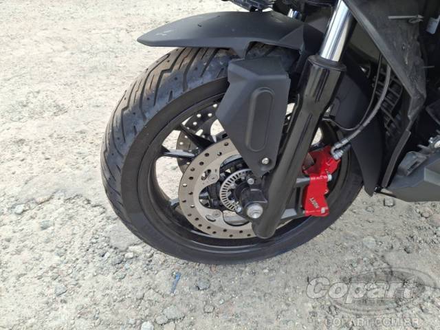 2025 BMW C 400 
