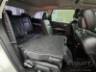 2013 FIAT FREEMONT 