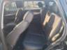 2024 CAOA CHERY TIGGO 8 PRO 