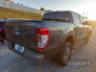 2020 FORD RANGER CD 