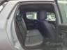 2026 FIAT STRADA CD 