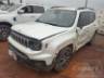 2023 JEEP RENEGADE 
