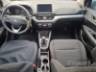 2024 HYUNDAI HB20 