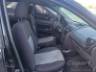 2012 FORD FIESTA 